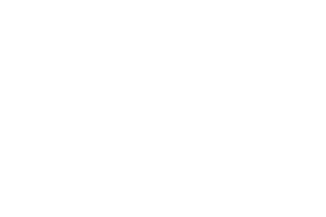 Cliente